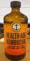 Health-Ade Kombucha