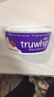 Original Whipped Topping