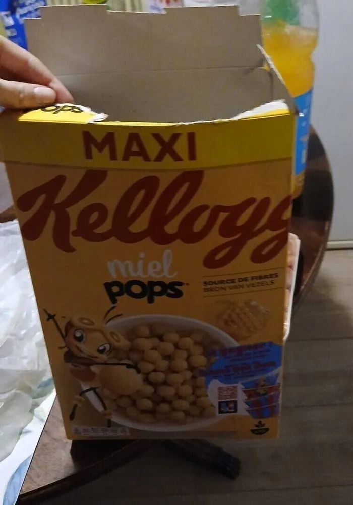 Kellys