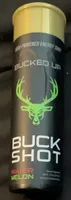BuckShot