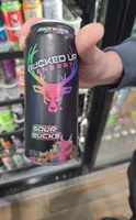 Breezy Blast