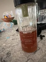 Honey