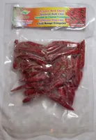 Gefrorene rote Chili (Ot Do)