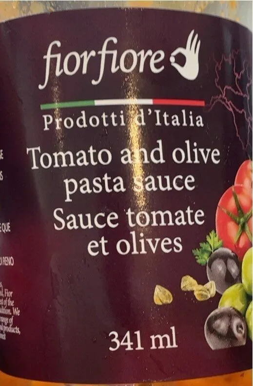 Fiofiore