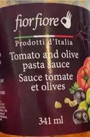 Fiofiore