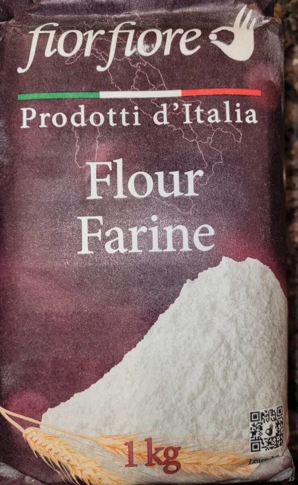 Farine