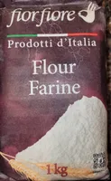 Farine