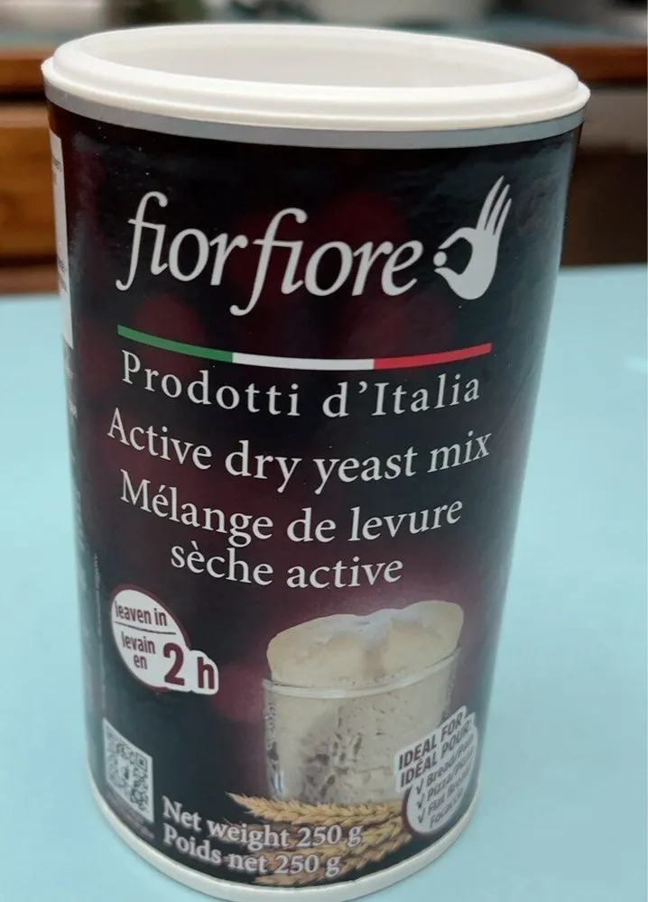 prodotti d'Italia