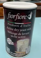 prodotti d'Italia