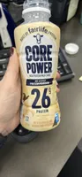 Core Power