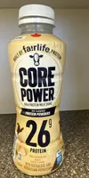 Core Power High Protein Milk Shake