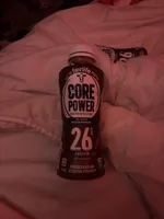 Core Power Shake