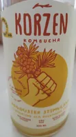 Argousier Stimulant
