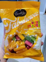 Fabulicious