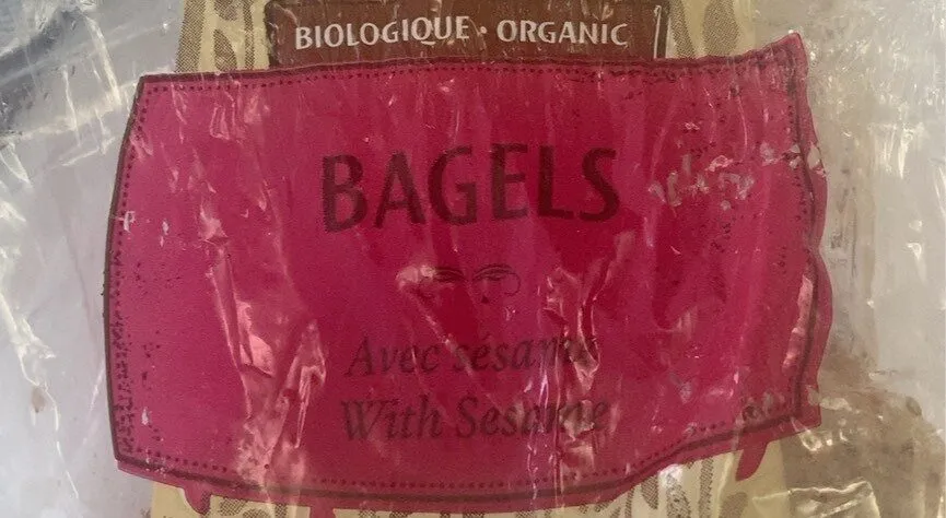Bagel