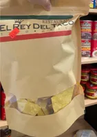 Restorant EL REY DEL TACO