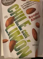 Chile con Limón