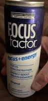 Original Energy Drink
