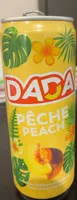 Dada peche