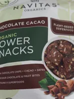chocolate cacao