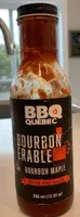 Bourbon Érable