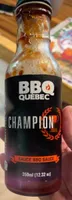 Champion