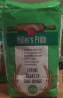 Farine
