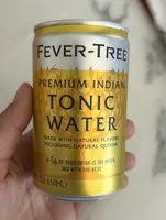 Premium Tonic Water