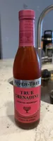 True Grenadine