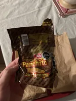 Alfajor