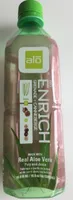 Enrich
