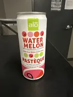 Watermelon Juice