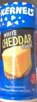 White Cheddar Popcorn Seasoning