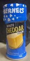 Kernals White Cheddar