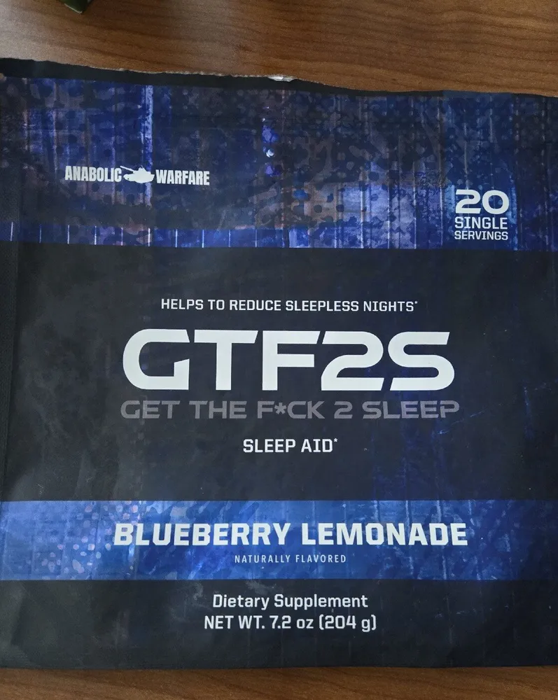 GTF2S