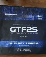 GTF2S
