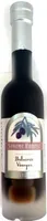 Balsamic Vinegar