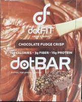 DotBar