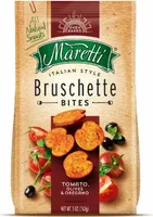 Bruschette Chips