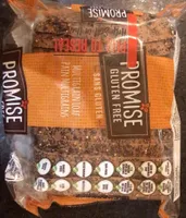 Pain multigrains
