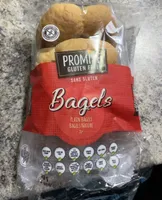 Bagels