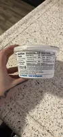 Mellow White Miso