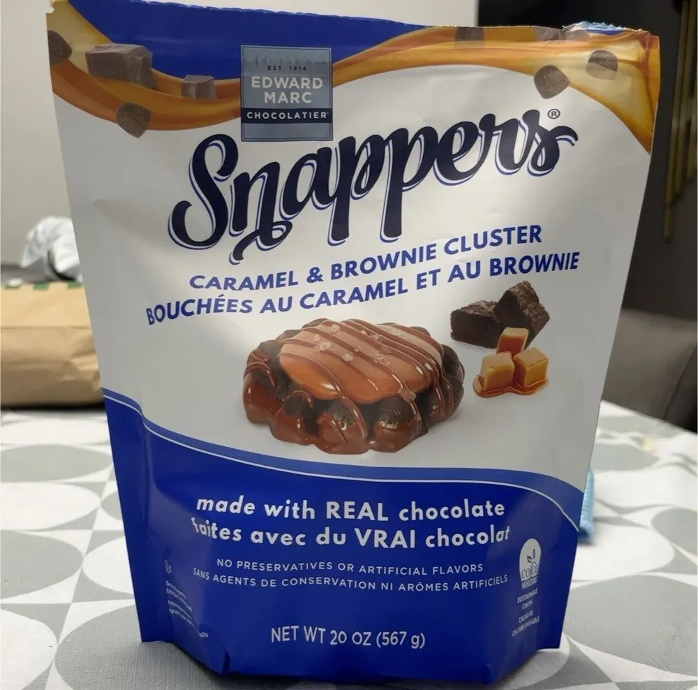 Snappers