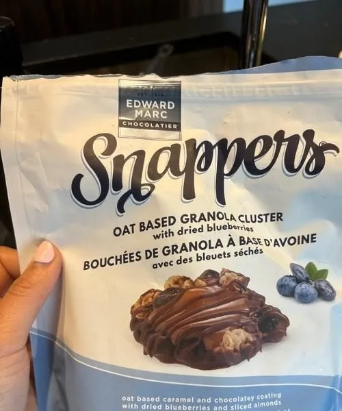 Snappers