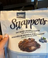 Snappers