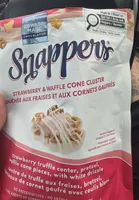 Snappers