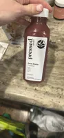 Daily Roots + GINGER