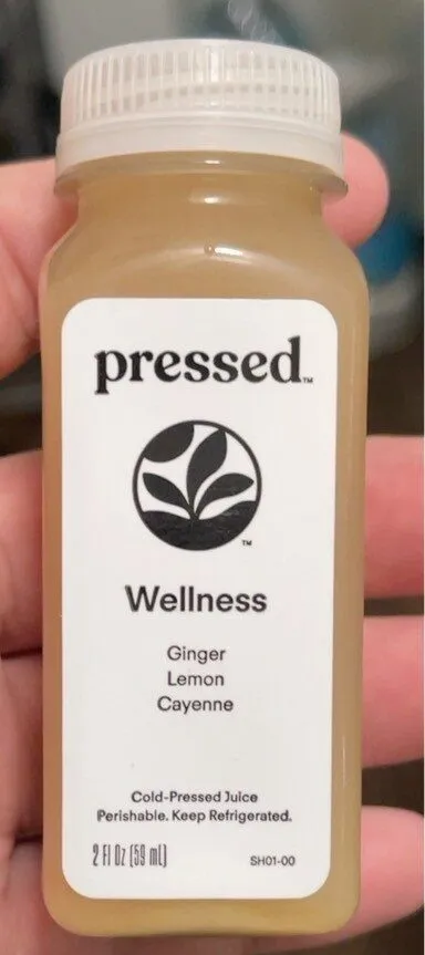 Wellness