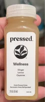 Wellness