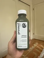 Wellness Smoothie